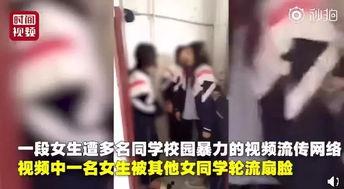挚爱之约爆料视频网,揭秘视频网爆料的甜蜜瞬间 第1张 挚爱之约爆料视频网,揭秘视频网爆料的甜蜜瞬间 第1张