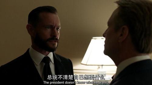 国土安全在线观看,在线揭秘国家安全防线  第1张